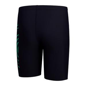 product/s/p/speedo_00317016868_1.jpg