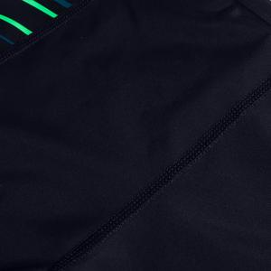 product/s/p/speedo_00317016868_3.jpg