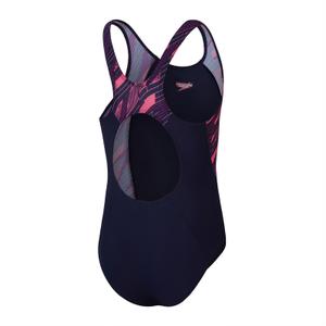 product/s/p/speedo_003729-16768_navpin_2.jpg
