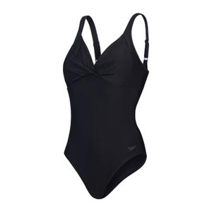 product/s/p/speedo_00402-80001_black_1.jpg