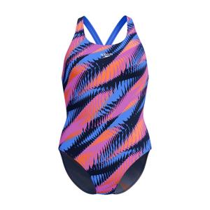 004066-18167-maillot-de-bain-1-piece-femme-speedo-eco-plus-allov-dig-powerback-pin-blu