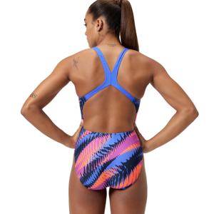 product/s/p/speedo_004066-18167_pin-blu_5.jpg