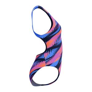 product/s/p/speedo_004066-18167_pin-blu_8.jpg