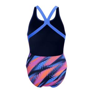 product/s/p/speedo_004066-18167_pin-blu_9.jpg