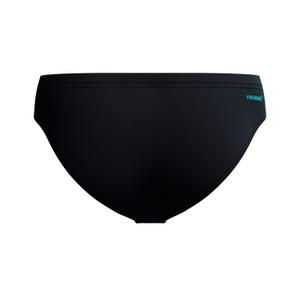 product/s/p/speedo_005222-16569_bla-grn_10.jpg