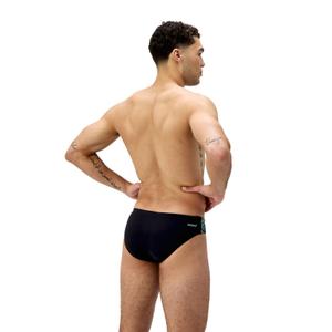 product/s/p/speedo_005222-16569_bla-grn_5.jpg