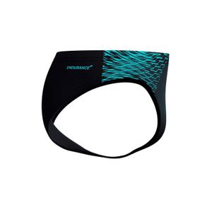 product/s/p/speedo_005222-16569_bla-grn_9.jpg