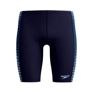 005224-18662-jammer-speedo-eco-plus-tech-panel-navblu