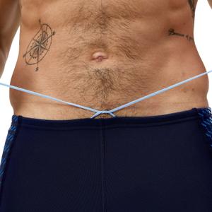 product/s/p/speedo_005224-18662_navblu_8.jpg