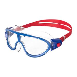 01213-c811-masque-de-plongee-enfant-speedo-biofuse-rift-lava-red-beautiful-blue-clear-tu
