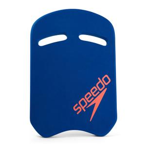 01660-g063-planche-speedo-fluro-tangerine-blue-flame-tu