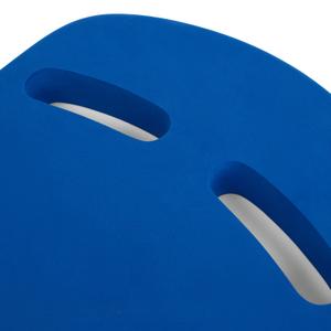 product/s/p/speedo_01660-g063_3.jpg