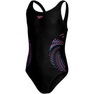 08324-14379-maillot-de-bain-1-piece-fille-speedo-eco-plastisol-placem-muscleb-black