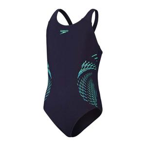 08324-15676-maillot-de-bain-1-piece-fille-speedo-eco-plastisol-placem-muscleb-navy