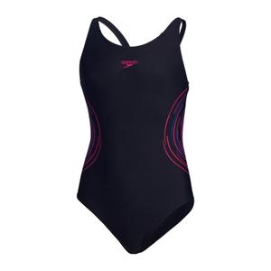 08324-16861-maillot-de-bain-1-piece-fille-speedo-placement-muscleback-true-navy-electric-pink-true-cobalt