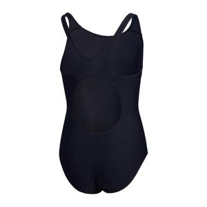 product/s/p/speedo_08324-16861_true-navy-electric-pink-true-cobalt_2.jpg