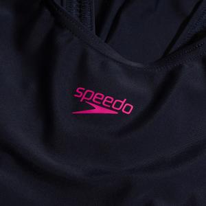 product/s/p/speedo_08324-16861_true-navy-electric-pink-true-cobalt_3.jpg