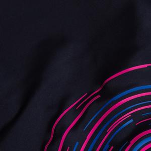 product/s/p/speedo_08324-16861_true-navy-electric-pink-true-cobalt_4.jpg