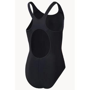 product/s/p/speedo_08324-17523_bla-ora_2.jpg