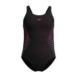08324-18692-maillot-de-bain-1-piece-enfant-speedo-eco-placem-muscleb-bla-ora