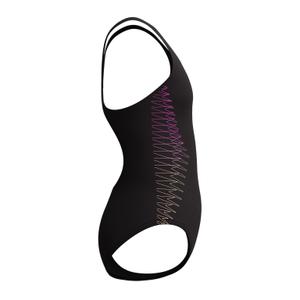 product/s/p/speedo_08324-18692_bla-ora_2.jpg
