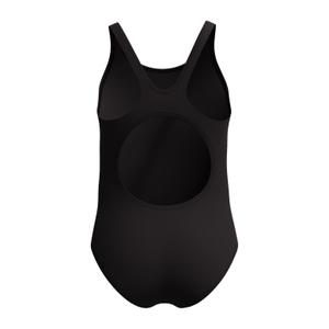 product/s/p/speedo_08324-18692_bla-ora_3.jpg