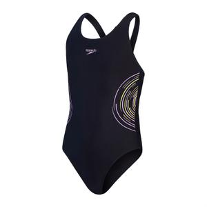083241-6862-maillot-de-bain-1-piece-fille-speedo-eco-placmement-muscleb-black-pur