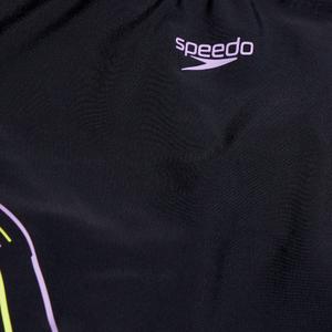 product/s/p/speedo_083241-6862_black-pur_3.jpg
