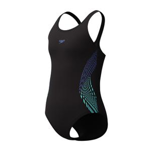 083241-8373-maillot-de-bain-1-piece-enfant-speedo-eco-placem-muscleb-bla-blu