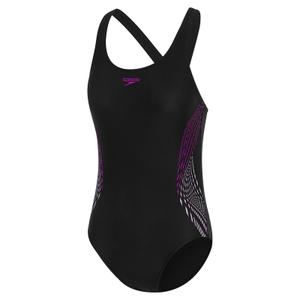 083241-8374-maillot-de-bain-1-piece-enfant-speedo-eco-placem-muscleb-bla-pin
