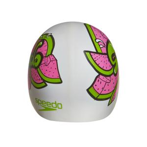 product/s/p/speedo_08386-a851_3.jpg