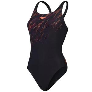 08694-17525-maillot-de-bain-1-piece-femme-speedo-eco-plus-h-boom-placement-muscleback-bla-red