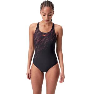 product/s/p/speedo_08694-17525_bla-red_4.jpg