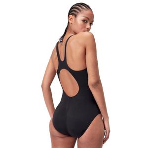 product/s/p/speedo_08694-17525_bla-red_6.jpg