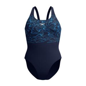 08694-18661-maillot-de-bain-1-piece-femme-speedo-eco-plus-hyperboom-placem-muscleb-nav-blu