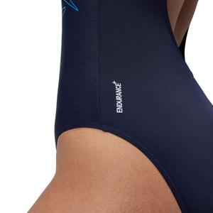 product/s/p/speedo_08694-18661_nav-blu_7.jpg