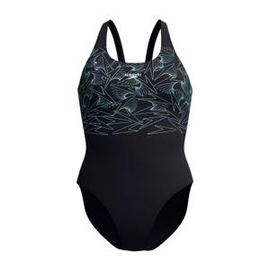 08694-18666-maillot-de-bain-1-piece-femme-speedo-eco-plus-hyperboom-placem-muscleb-bla-grn