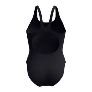 product/s/p/speedo_08694-18666_bla-grn_10.jpg