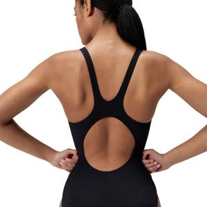 product/s/p/speedo_08694-18666_bla-grn_8.jpg
