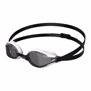 10896-7988-lunettes-de-natation-speedo-fs-speedsocket-2-black-tu