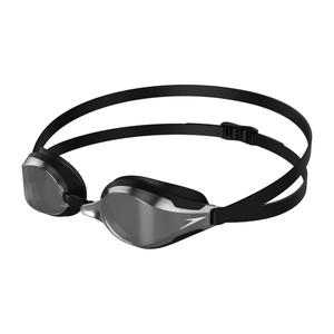 10897-3515-lunettes-de-natation-speedo-fs-speedsocket-2-bla-tu