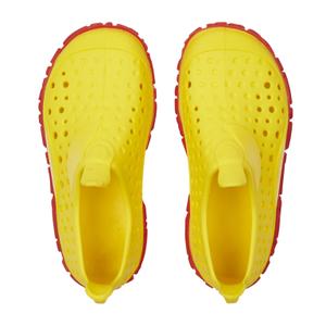 product/s/p/speedo_11303-b949_1.jpg