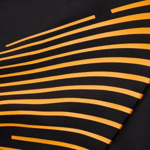 product/s/p/speedo_11354-16905_ecorce-noire-mandarine_10.jpg