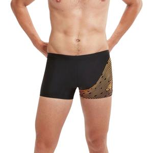product/s/p/speedo_11354-16905_ecorce-noire-mandarine_4.jpg