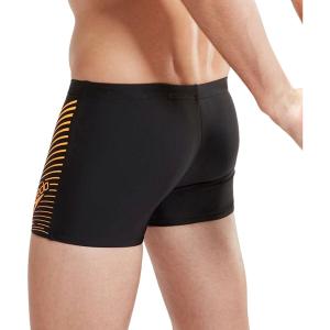 product/s/p/speedo_11354-16905_ecorce-noire-mandarine_8.jpg