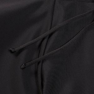product/s/p/speedo_11354-16905_ecorce-noire-mandarine_9.jpg