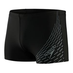 product/s/p/speedo_11354-g692_1.jpg