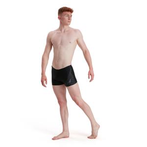 product/s/p/speedo_11354-g692_2.jpg