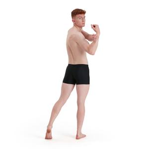 product/s/p/speedo_11354-g692_3.jpg