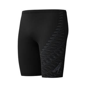 11355-00334-jammer-speedo-eco-medley-logo-jam-bla-gre
